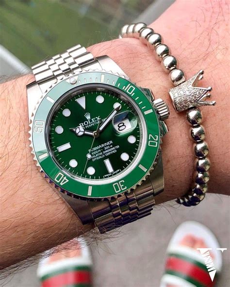 rolex hulk 2023